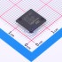 GigaDevice Semicon Beijing GD32F303RET6