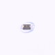 BOURNS MF-PSMF010X-2 BOURNS MF-PSMF010X-2
