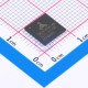 ADI/TRINAMIC TMC5160A-WA ADI/TRINAMIC TMC5160A-WA