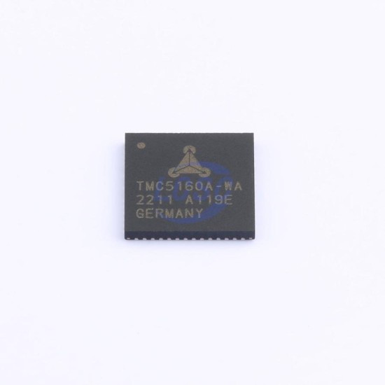 ADI/TRINAMIC TMC5160A-WA ADI/TRINAMIC TMC5160A-WA