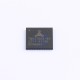ADI/TRINAMIC TMC5160A-WA ADI/TRINAMIC TMC5160A-WA