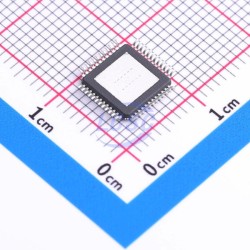 ADI/TRINAMIC TMC2160A-TA ADI/TRINAMIC TMC2160A-TA