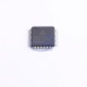 ADI/TRINAMIC TMC2160A-TA ADI/TRINAMIC TMC2160A-TA