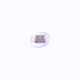 BOURNS MF-PSMF075X-2 BOURNS MF-PSMF075X-2
