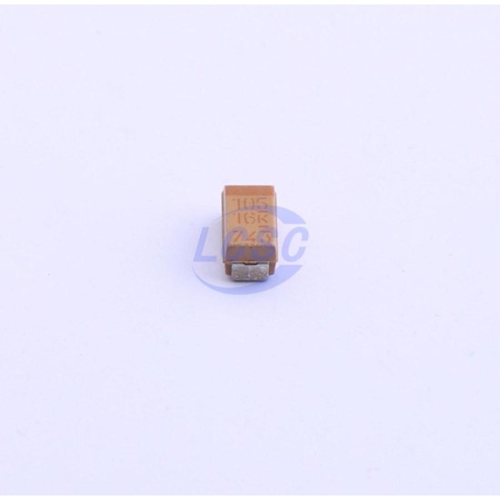 KEMET T491A105K016AT KEMET T491A105K016AT
