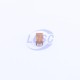 KEMET T491A476M006AT