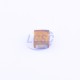 KEMET T491B476K006AT KEMET T491B476K006AT