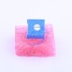 BOURNS 3386P-1-104LF