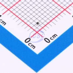 RALEC RTT025112FTH
