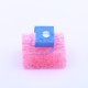 BOURNS 3386P-1-501LF
