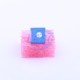 BOURNS 3386P-1-504LF BOURNS 3386P-1-504LF