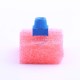 BOURNS 3386P-1-100TLF BOURNS 3386P-1-100TLF