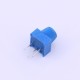 BOURNS 3386P-1-102TLF BOURNS 3386P-1-102TLF