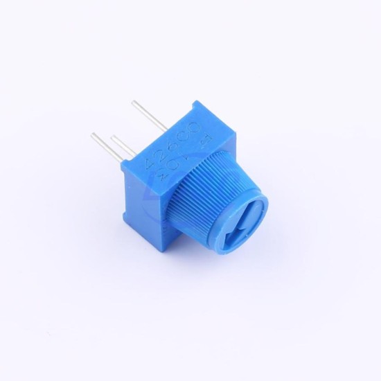 BOURNS 3386P-1-103TLF