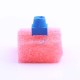 BOURNS 3386P-1-204TLF