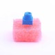 BOURNS 3386P-1-504TLF BOURNS 3386P-1-504TLF
