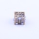 BOURNS 3224W-1-100E