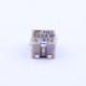 BOURNS 3224W-1-101E