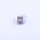 BOURNS 3224W-1-105E