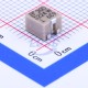 BOURNS 3224W-1-200E