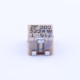 BOURNS 3224W-1-202E