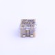 BOURNS 3224W-1-205E