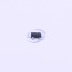 KIA Semicon Tech KIA431A KIA Semicon Tech KIA431A