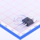Infineon IKP20N60H3