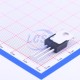 Infineon IKP20N60H3