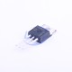 Infineon IKP20N60H3
