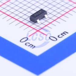 Infineon BAR 64-05 E6327