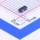 Infineon BAR 64-05 E6327