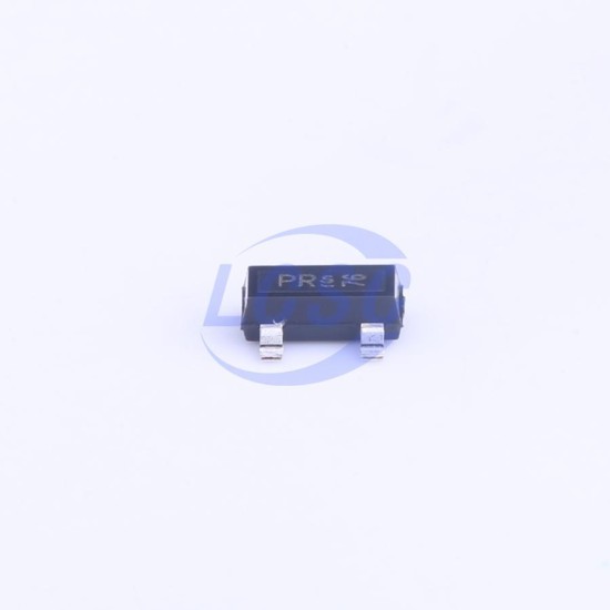 Infineon BAR 64-05 E6327
