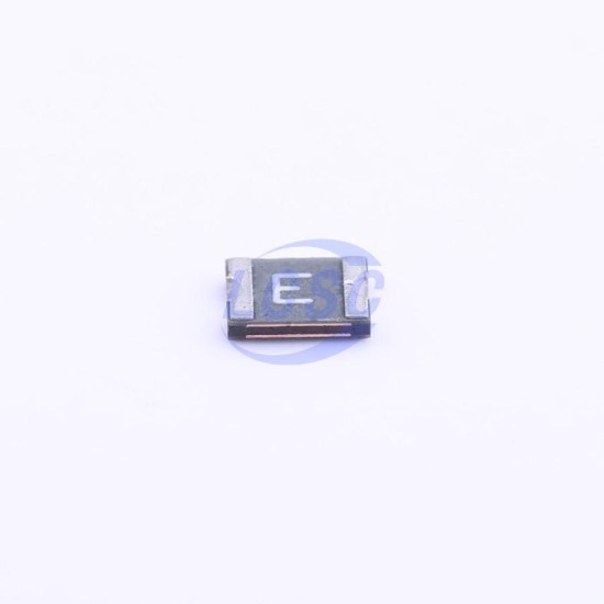 Littelfuse 1210L035YR Littelfuse 1210L035YR