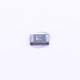 Littelfuse 1210L035YR Littelfuse 1210L035YR