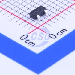 APEC AP2311GN APEC AP2311GN