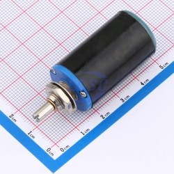 BOCHEN WXD3-13-2W10K(16mm) BOCHEN WXD3-13-2W10K(16mm)