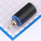 BOCHEN WXD3-13-2W10K(16mm)
