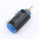 BOCHEN WXD3-13-2W10K(16mm)