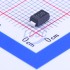 Jingdao Microelectronics ES1D