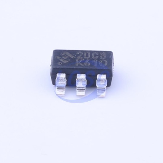 HYCON HY2120-CB HYCON HY2120-CB