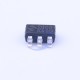HYCON HY2120-CB HYCON HY2120-CB