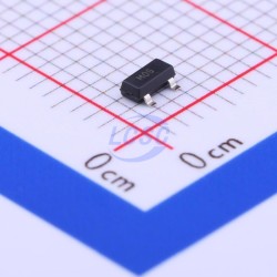 Littelfuse SM05-02HTG Littelfuse SM05-02HTG
