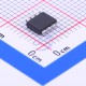 RENESAS ICM7555CBAZ-T