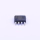 RENESAS ICM7555CBAZ-T