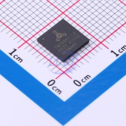 ADI/TRINAMIC TMC5041-LA-T
