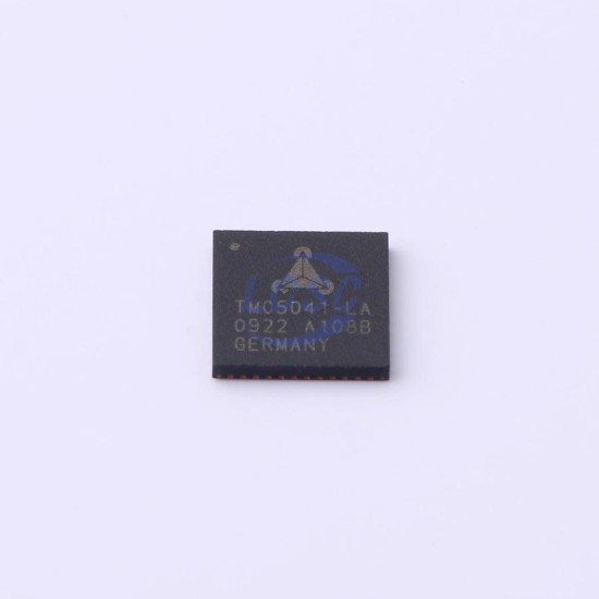 ADI/TRINAMIC TMC5041-LA-T