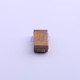 KEMET T491D477K006AT