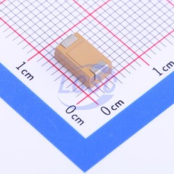 KEMET T491D227K010AT KEMET T491D227K010AT