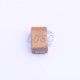 KEMET T491D227K010AT